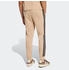Adidas Sportshose M 3S FL TC PT warm sandstone schwarz