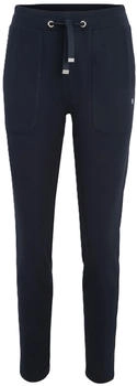 JOY sportswear Jogginghose Thekla night
