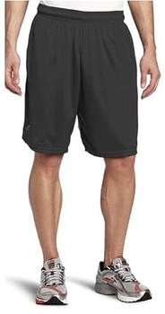 Russell Athletic Shorts Netztasche stealth