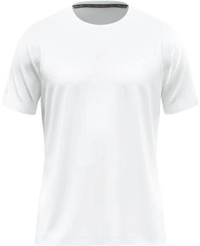 JAKO T-Shirt Uni wei&szlig;