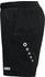 JAKO Webshorts Dynamic schwarz