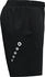 JAKO Webshorts Dynamic schwarz