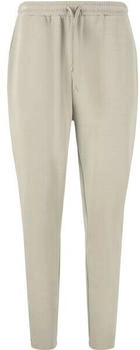 Athlecia Jacey V2 Sweat Pants pigeon 1277