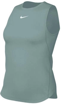 Nike One Classic Dri-FIT Tanktop cannon wei&szlig;