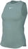 Nike One Classic Dri-FIT Funktionsshirt ärmellos (Damen)