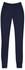 Trigema Sweathose leichte Sweat-Qualität navy