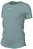 Nike One Classic Dri-FIT Kurzarm-Oberteil Damen (IB9408)