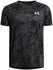 Under Armour Tech 2.0 Kurzarm Trainingsshirt