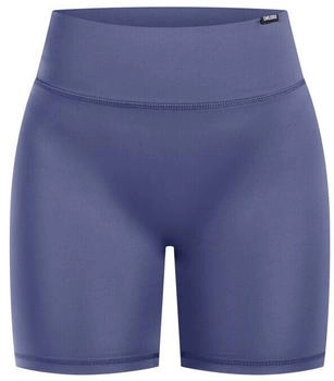 Smilodox Shorts dunkelblau 24454421