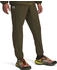 Under Armour Vibe Woven Joggers (1386557)