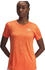 Under Armour Women's UA Tech Twist Short Sleeve (1384230)