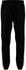 Adidas Sporthose M 3S FL O PT schwarz weiß