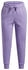 Under Armour Girl UA Rival Fleece Joggers (1379525)