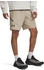Under Armour UA Unstoppable Shorts (1370378)