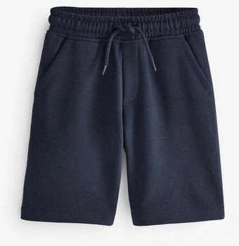 Next Hose blau 22915607