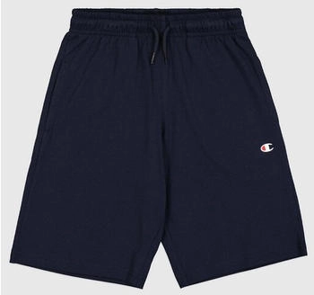 Champion jerseyhose nny