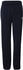 Nike Strickhose offenem Saum FQ4332