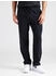 Nike Strickhose offenem Saum FQ4332