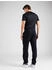 Nike Strickhose offenem Saum FQ4332
