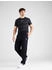 Nike Strickhose offenem Saum FQ4332