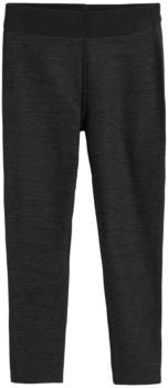 Next Leggings 1-teilig schwarz