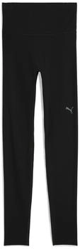 Puma SHAPELUXE High-Waist-Trainingsleggings schwarz