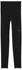 Puma SHAPELUXE High-Waist-Trainingsleggings schwarz