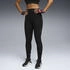 Puma SHAPELUXE High-Waist-Trainingsleggings schwarz