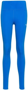 Under Armour Motion Emea Fitnesstight blau schwarz