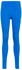 Under Armour Motion Emea Fitnesstight blau schwarz