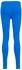 Under Armour Motion Emea Fitnesstight blau schwarz