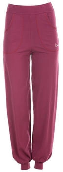 Winshape Trainingshose WH12 berry love