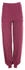 Winshape Trainingshose WH12 berry love