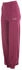 Winshape Trainingshose WH12 berry love