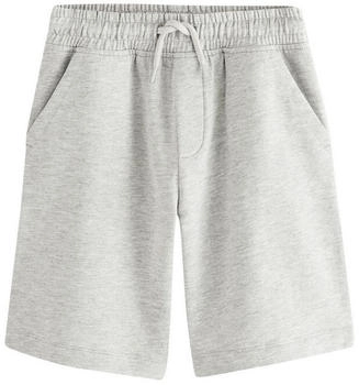 Next Shorts graumeliert 24956771