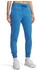 Under Armour Rival Fleece Jogginghose blau atlantis light heather blau atlantis 402