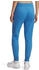 Under Armour Rival Fleece Jogginghose blau atlantis light heather blau atlantis 402