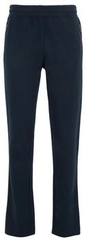 JOY sportswear Sporthose MAX nachtblau