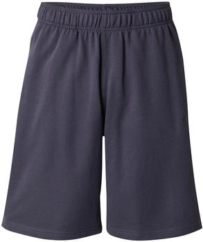 Champion Authentic Athletic Apparel Herren Shorts aubergine