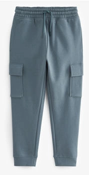 Next Hose rauchblau 26643075
