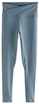 Next Sporthose rauchblau 26971609