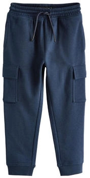 Next Hose navy 25516254