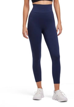 Falke cellulite tights light künstliche fasern