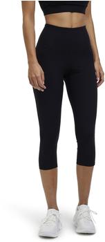 Falke Training Tights black