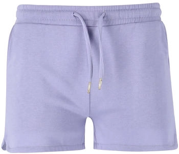 Endurance Sportshorts 'Bastini' helllila 8399346