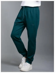 Trigema Sweathose blau saphir 50790611-XXXL