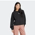 Adidas Sportsweatshirt schwarz offwhite
