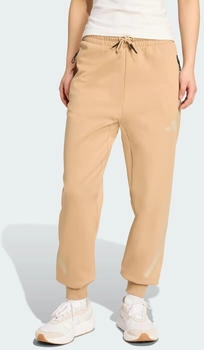 Adidas Z.N.E. Hose Warm Sandstone (JW7739)