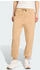 Adidas Z.N.E. Hose Warm Sandstone (JW7739)