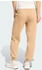 Adidas Z.N.E. Hose Warm Sandstone (JW7739)